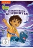 Go Diego Go! - Mondscheingeschichten