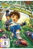 Go Diego Go! - Tanz bei den Taumelkäfern