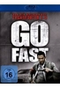 Go Fast