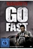 Go Fast
