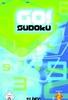 Go! Sudoku [PLA]