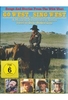 Go West,  Sing West [2 DVDs]