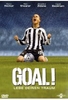 Goal! - Lebe deinen Traum