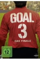Goal 3 - Das Finale