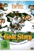 Goat Story - Die Legenden werden lebendig