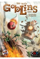 Goblins Inc.