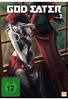 God Eater - Vol. 2/Episode 6 - 9