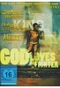 God Loves The Fighter