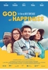 God of Happiness
