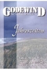Godewind - Jahreszeiten