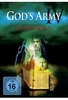Gods Army 4 - Die Offenbarung