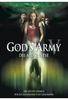 Gods Army 5 - Die Apokalypse