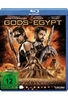 Gods Of Egypt