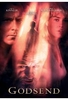 Godsend