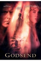 Godsend
