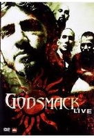 Godsmack - Live