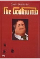 Godthumb