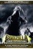 Godzilla - Das Original (1954) [SE] [2 DVDs]