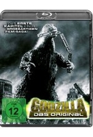 Godzilla - Das Original