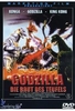Godzilla - Die Brut des Teufels