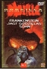 Godzilla 7 - Frankenstein jagt Godzillas Sohn