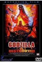 Godzilla vs. Destroyah