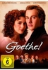 Goethe!