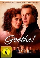 Goethe!