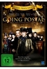 Going Postal [2 DVDs]
