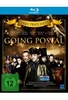 Going Postal