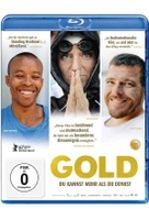 Gold - Du kannst mehr als Du denkst