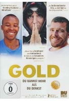 Gold - Du kannst mehr als Du denkst