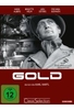 Gold - Mediabook