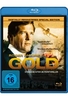 Gold (Digitally Remastered) [SE]