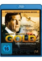 Gold (Digitally Remastered) [SE]