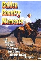 Golden Country Moments