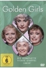 Golden Girls - 4. Staffel [3 DVDs]