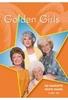 Golden Girls - 5. Staffel [3 DVDs]