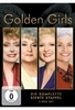 Golden Girls - 7. Staffel [3 DVDs]