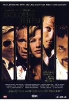 Goldene Zeiten