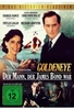 Goldeneye - Der Mann,  der James Bond war
