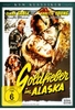 Goldfieber in Alaska