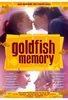 Goldfish Memory (OmU) [SE] (+ CD-Soundtrack)