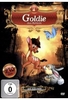 Goldie - Das Rehlein