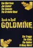 Goldmine - British Invasion/San Francisco Sound