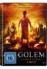Golem - Wiedergeburt - Uncut
