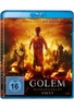 Golem - Wiedergeburt - Uncut