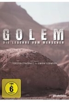 Golem