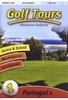 Golf Tours 1: Portugal 1