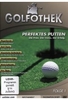 Golfothek - Folge 1: Perfektes Putten